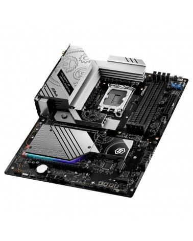 Материнская плата ASRock Z890 TAICHI LITE, RTL