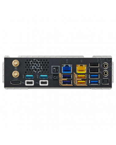 Материнская плата ASRock Z890 TAICHI LITE, RTL