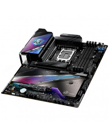 Материнская плата ASRock Z890 NOVA WIFI,