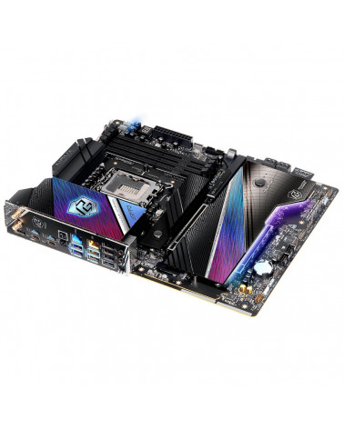 Материнская плата ASRock Z890 NOVA WIFI,