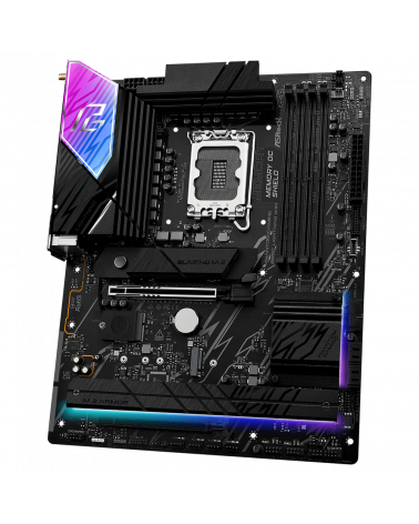 B860 LIGHTNING WIFI,