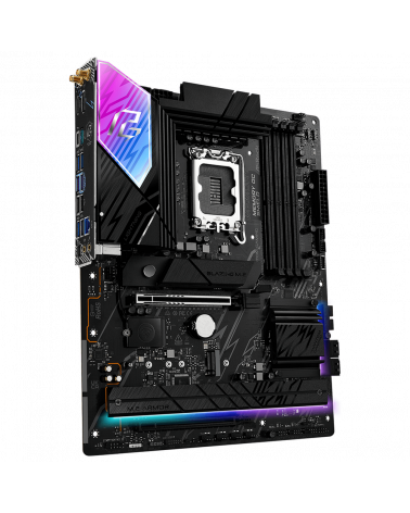 B860 LIGHTNING WIFI,