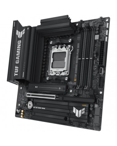 ROG-STRIX-1000G /PSU, CE+UK RTL 5