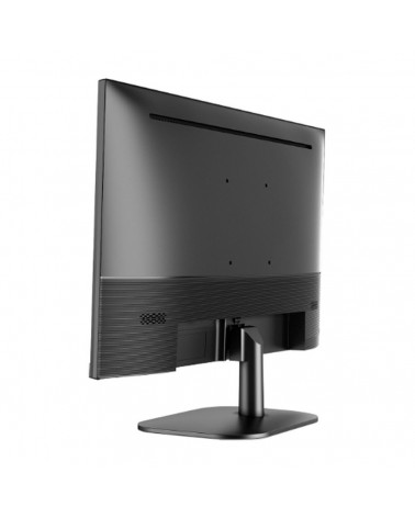 Монитор Aiwa MF240B 23.8" Black (IPS, 1920x1080, D-sub+HDMI, 5 ms, 178°/178°, 250 cd/m, 1000:1, 75Hz, внешн. БП) (161587) 
