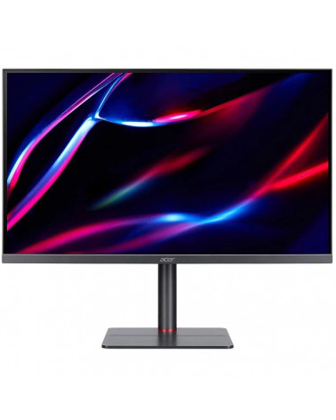 WD60EZAZ Накопитель на жестком магнитном диске WD Жесткий диск WD Blue™ WD60EZAZ 6ТБ 3,5&quot; 5400RPM 256MB (SATA III) (855684) 20