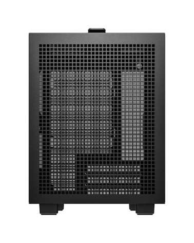 Корпус для ПК Deepcool CH160 MESH