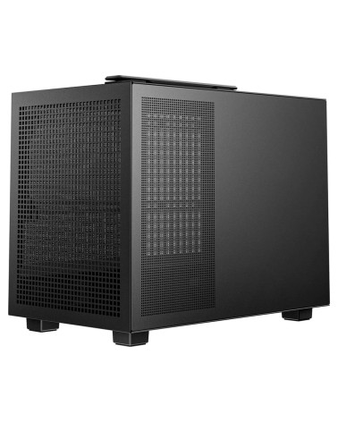 Корпус для ПК Deepcool CH160 MESH