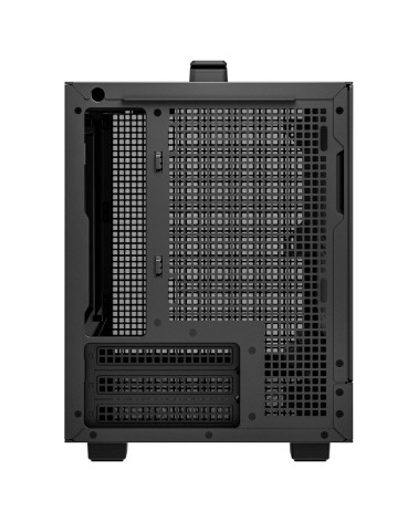 Корпус для ПК Deepcool CH160 MESH