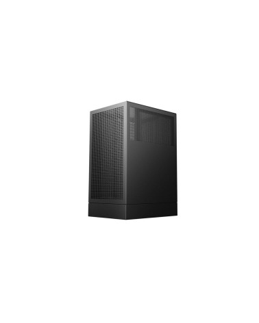 Корпус для ПК Deepcool CH170 DIGITAL