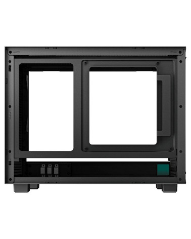 Корпус для ПК Deepcool CH160 MESH