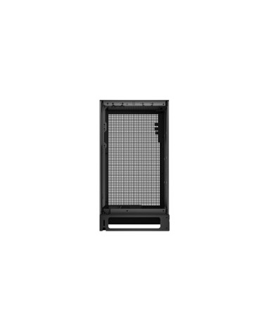 Корпус для ПК Deepcool CH170 DIGITAL