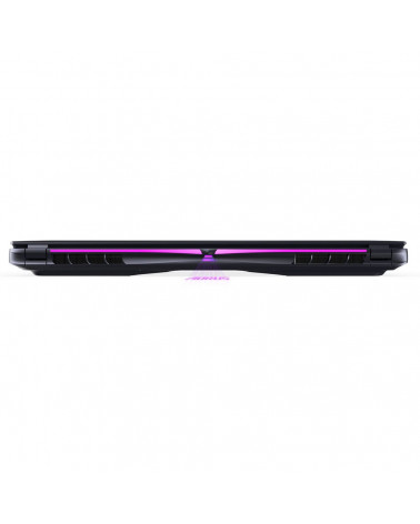 Ноутбук AORUS 16X ASG Intel Core i7-14650HX 16Gb/SSD1Tb/RTX 4070 8Gb/16"/IPS/QHD+/165Hz/Win11/Grey (ASG-53KZC54SH)