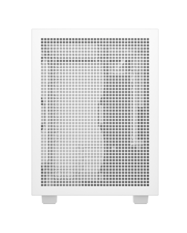 Корпус для ПК Deepcool CH260 WH