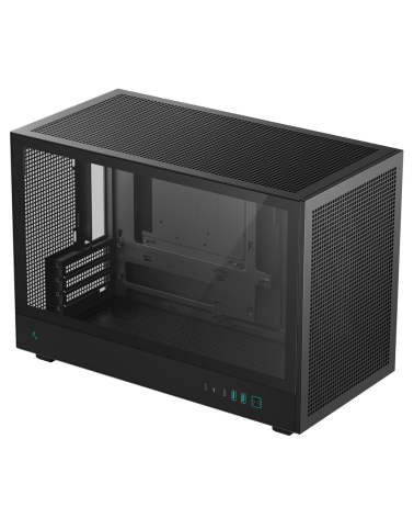 Корпус для ПК Deepcool CH260