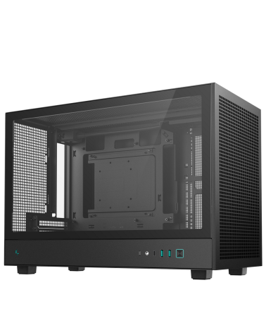 Корпус для ПК Deepcool CH260