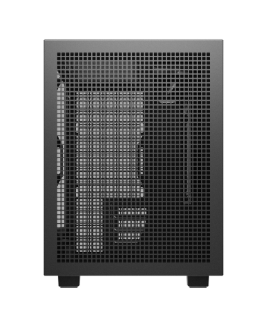 Корпус для ПК Deepcool CH260