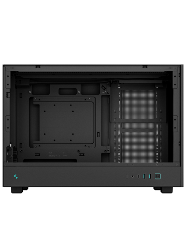 Корпус для ПК Deepcool CH260