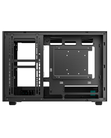Корпус для ПК Deepcool CH260