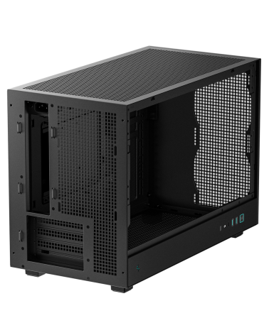 Корпус для ПК Deepcool CH260