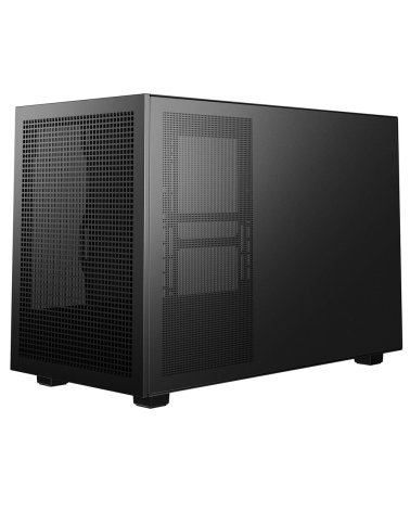 Корпус для ПК Deepcool CH260