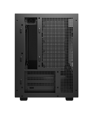 Корпус для ПК Deepcool CH260