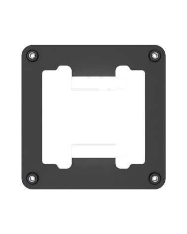 Вентилятор для процессора ID-Cooling DK-19 PWM 95W/ PWM/ Intel 1700/ Screws