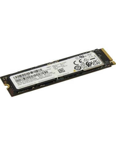 Модуль памяти DDR5 G.SKILL RIPJAWS M5 RGB 64GB (2x32GB) 5200MHz CL40 (40-40-40-83) 1.1V / F5-5200J4040A32GX2-RM5RW / White