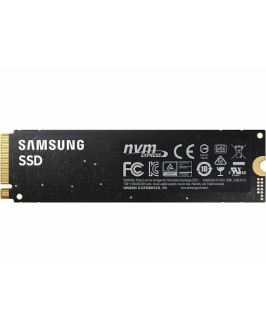 Модуль памяти DDR5 G.SKILL RIPJAWS M5 RGB 64GB (2x32GB) 5200MHz CL40 (40-40-40-83) 1.1V / F5-5200J4040A32GX2-RM5RW / White