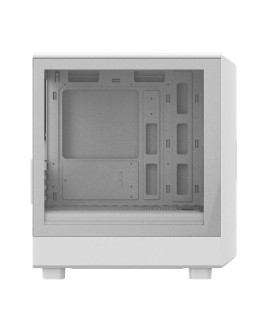 Корпус RAMS 2.0(White)-Type C