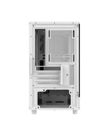 Корпус RAMS 2.0(White)-Type C