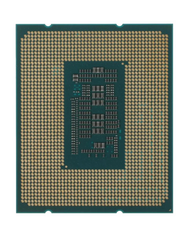 Центральный Процессор Intel Core i5-13400 OEM (Raptor Lake, Intel 7, C10(4EC/6PC)/T16, Base 1,80GHz(EC), Performance Base 2,50GH