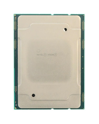 Центральный Процессор Intel Xeon W5-3425 12 Cores, 24 Threads, 3.2/4.6GHz, 30M, DDR5-4800, 2S, 270W OEM 