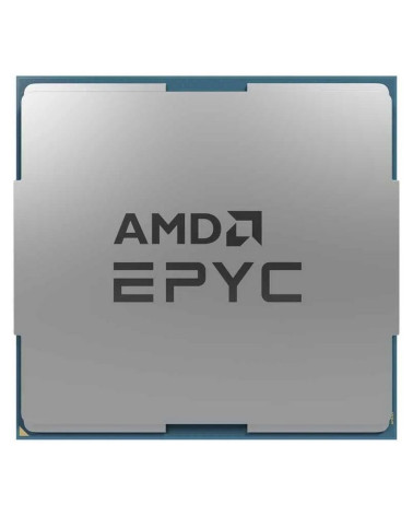 Центральный Процессор AMD EPYC 9634 84 Cores, 168 Threads, 2.25/3.7GHz, 384M, DDR5-4800, 2S, 240/300W OEM 