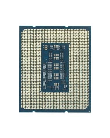 Центральный Процессор Intel Xeon E-2478 8 Cores, 16 Threads, 2.8/5.2GHz, 24M, DDR5-4800, 80W OEM 