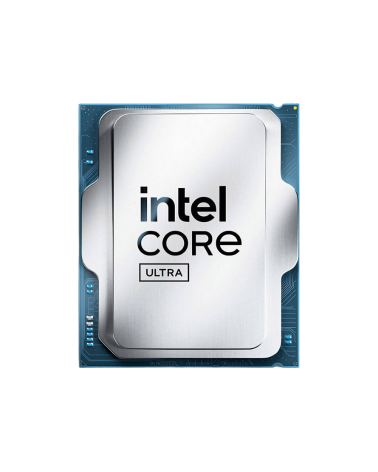 Центральный Процессор Intel Core Ultra 5 225 OEM (Arrow Lake, C10(4EC/6PC)/T10, 2.7/4.9GHz, GPU Intel Graphics, L2 22Mb, Cache 2