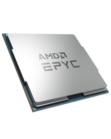 Центральный Процессор AMD EPYC 9684X 96 Cores, 192 Threads, 2.55/3.7GHz, 1152M, DDR5-4800, 2S, 320/400W OEM 
