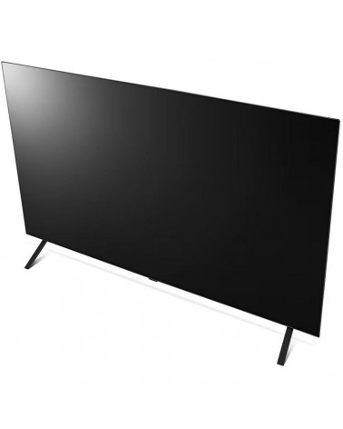 55" Телевизор OLED LG OLED55B4RLA.ARUG