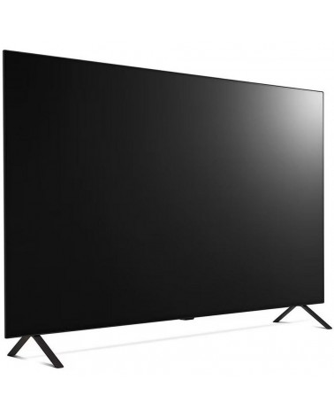 55" Телевизор OLED LG OLED55B4RLA.ARUG