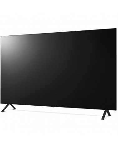 55" Телевизор OLED LG OLED55B4RLA.ARUG