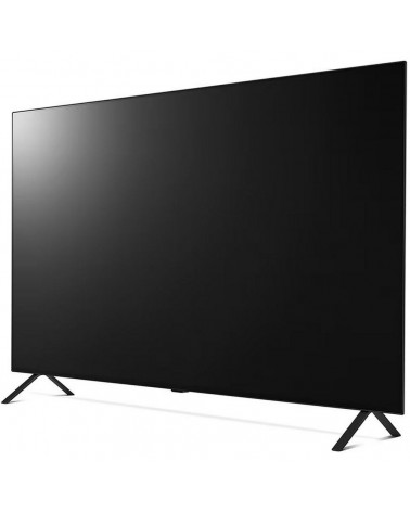 55" Телевизор OLED LG OLED55B4RLA.ARUG