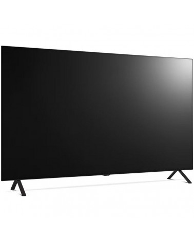 55" Телевизор OLED LG OLED55B4RLA.ARUG