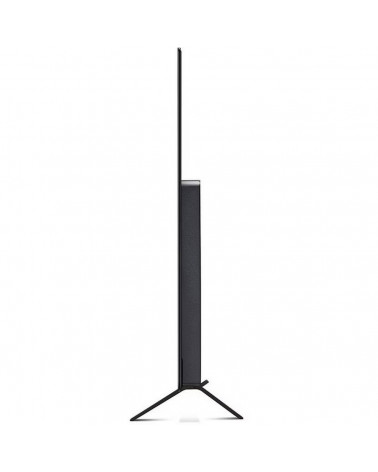 55" Телевизор OLED LG OLED55B4RLA.ARUG
