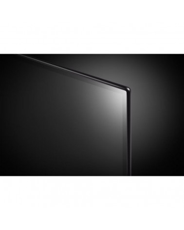 55" Телевизор OLED LG OLED55B4RLA.ARUG