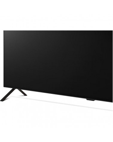 55" Телевизор OLED LG OLED55B4RLA.ARUG
