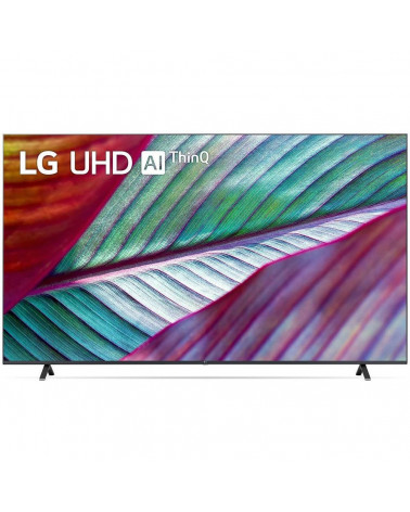 75" Телевизор LED LG 75UR78006LK.ARUG