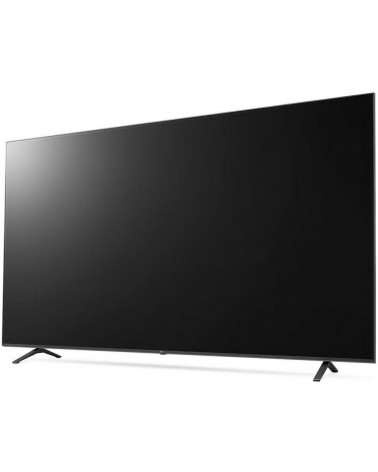75" Телевизор LED LG 75UR78006LK.ARUG