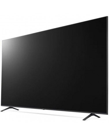 75" Телевизор LED LG 75UR78006LK.ARUG