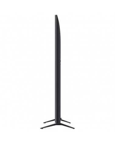 75" Телевизор LED LG 75UR78006LK.ARUG