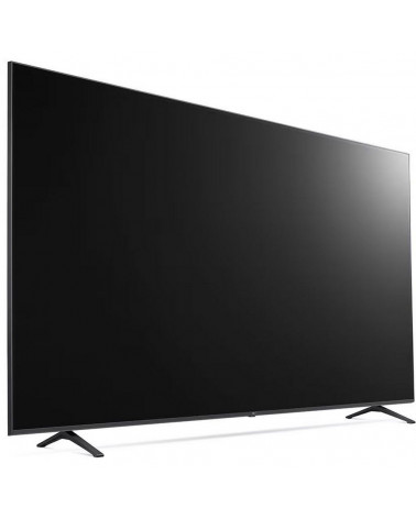 75" Телевизор LED LG 75UR78006LK.ARUG