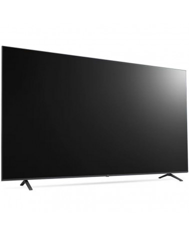 75" Телевизор LED LG 75UR78006LK.ARUG